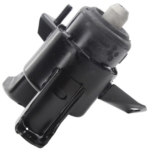 Vazlo Engine Mount P/N:3640H Fits: Mazda 6 08-03 - Image 38