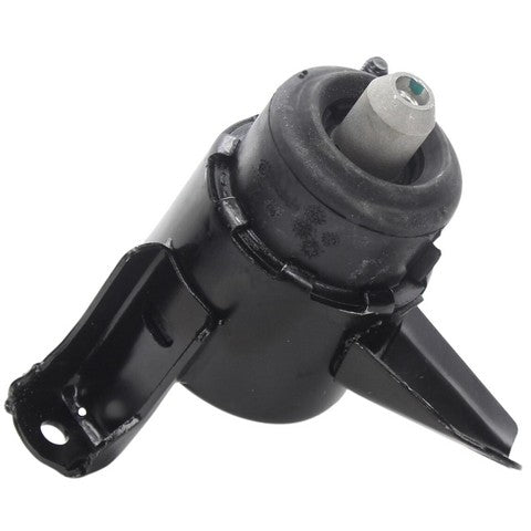 Vazlo Engine Mount P/N:3640H Fits: Mazda 6 08-03 - Image 39