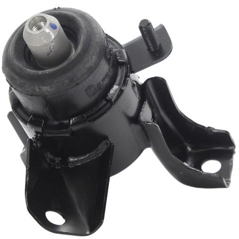 Vazlo Engine Mount P/N:3640H Fits: Mazda 6 08-03 - Image 40