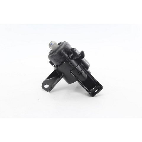 Vazlo Engine Mount P/N:3640H Fits: Mazda 6 08-03 - Image 41