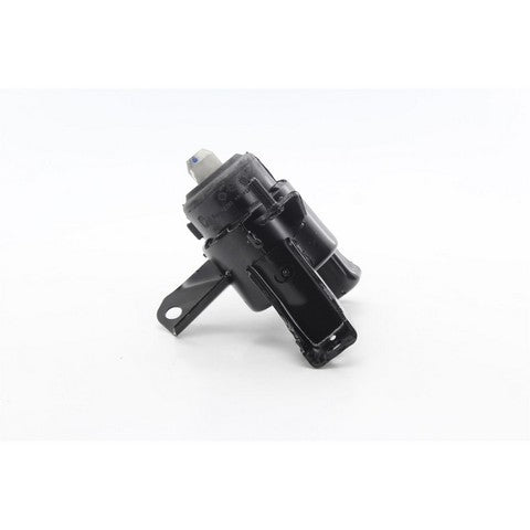 Vazlo Engine Mount P/N:3640H Fits: Mazda 6 08-03 - Image 42