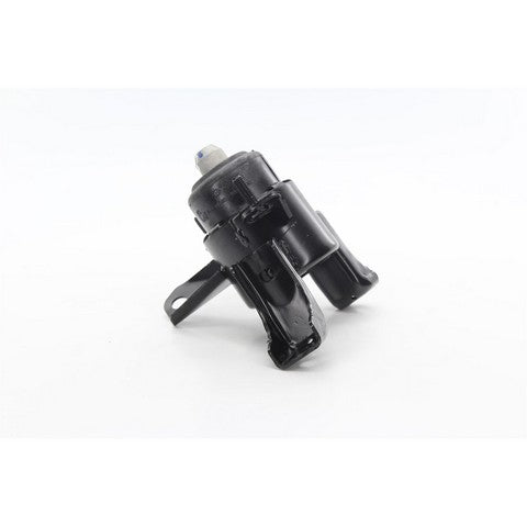 Vazlo Engine Mount P/N:3640H Fits: Mazda 6 08-03 - Image 43
