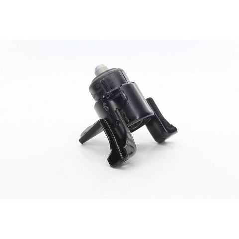 Vazlo Engine Mount P/N:3640H Fits: Mazda 6 08-03 - Image 44