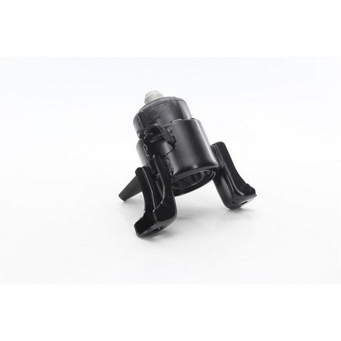 Vazlo Engine Mount P/N:3640H Fits: Mazda 6 08-03 - Image 45