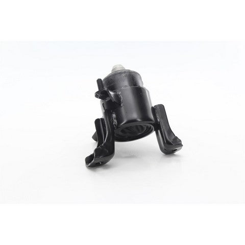 Vazlo Engine Mount P/N:3640H Fits: Mazda 6 08-03 - Image 46