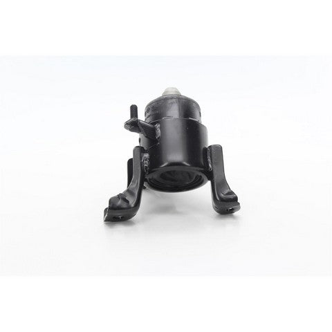 Vazlo Engine Mount P/N:3640H Fits: Mazda 6 08-03 - Image 47