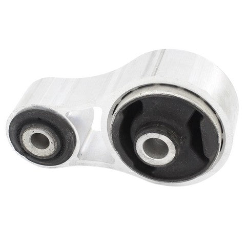 Vazlo Engine Torque Strut Mount P/N:3641-MX Fits: Mazda Cx-7 12-07, Mazda Cx-9 15-07 - Image 4