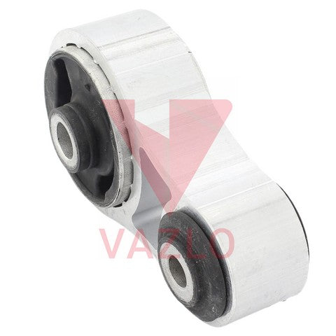 Vazlo Engine Torque Strut Mount P/N:3641-MX Fits: Mazda Cx-7 12-07, Mazda Cx-9 15-07 - Image 6