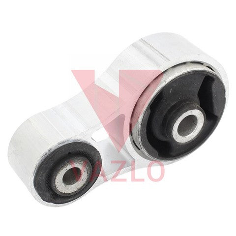 Vazlo Engine Torque Strut Mount P/N:3641-MX Fits: Mazda Cx-7 12-07, Mazda Cx-9 15-07 - Image 7