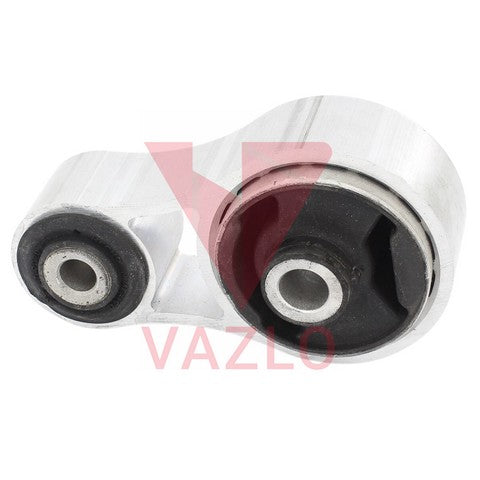 Vazlo Engine Torque Strut Mount P/N:3641-MX Fits: Mazda Cx-7 12-07, Mazda Cx-9 15-07 - Image 8