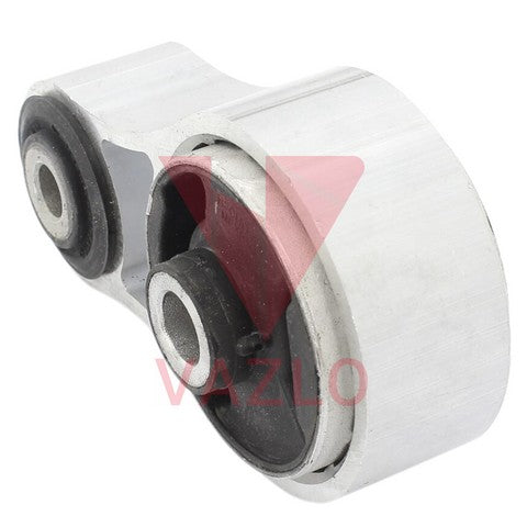 Vazlo Engine Torque Strut Mount P/N:3641-MX Fits: Mazda Cx-7 12-07, Mazda Cx-9 15-07 - Image 9