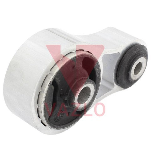 Vazlo Engine Torque Strut Mount P/N:3641-MX Fits: Mazda Cx-7 12-07, Mazda Cx-9 15-07 - Image 10