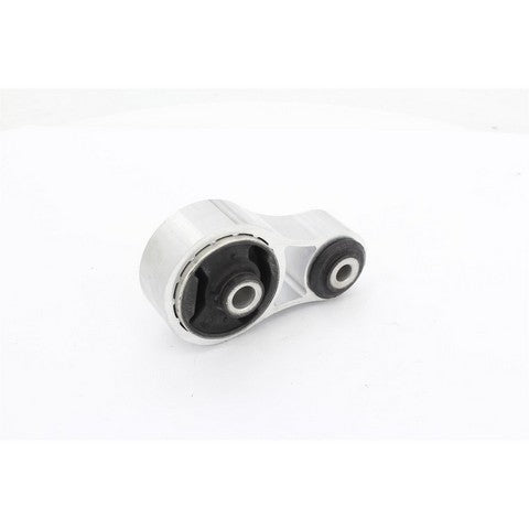 Vazlo Engine Torque Strut Mount P/N:3641-MX Fits: Mazda Cx-7 12-07, Mazda Cx-9 15-07 - Image 11