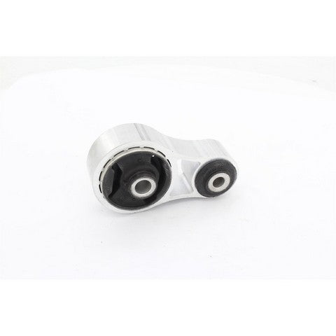 Vazlo Engine Torque Strut Mount P/N:3641-MX Fits: Mazda Cx-7 12-07, Mazda Cx-9 15-07 - Image 12