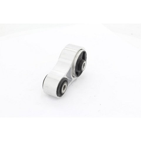 Vazlo Engine Torque Strut Mount P/N:3641-MX Fits: Mazda Cx-7 12-07, Mazda Cx-9 15-07 - Image 13