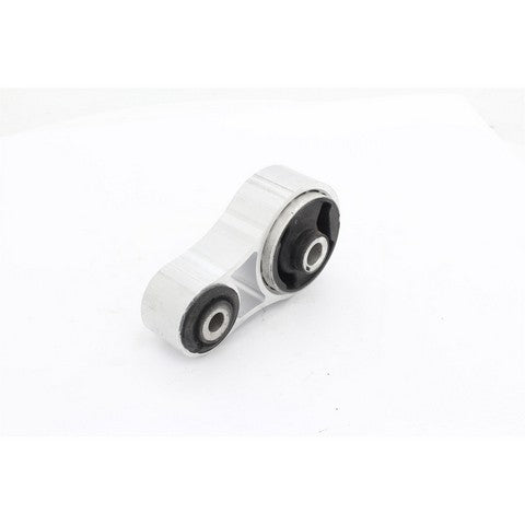 Vazlo Engine Torque Strut Mount P/N:3641-MX Fits: Mazda Cx-7 12-07, Mazda Cx-9 15-07 - Image 14