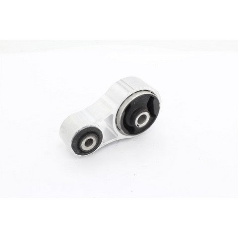 Vazlo Engine Torque Strut Mount P/N:3641-MX Fits: Mazda Cx-7 12-07, Mazda Cx-9 15-07 - Image 15