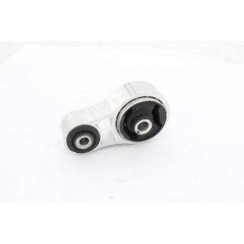 Vazlo Engine Torque Strut Mount P/N:3641-MX Fits: Mazda Cx-7 12-07, Mazda Cx-9 15-07 - Image 16