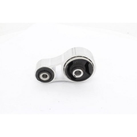 Vazlo Engine Torque Strut Mount P/N:3641-MX Fits: Mazda Cx-7 12-07, Mazda Cx-9 15-07 - Image 17