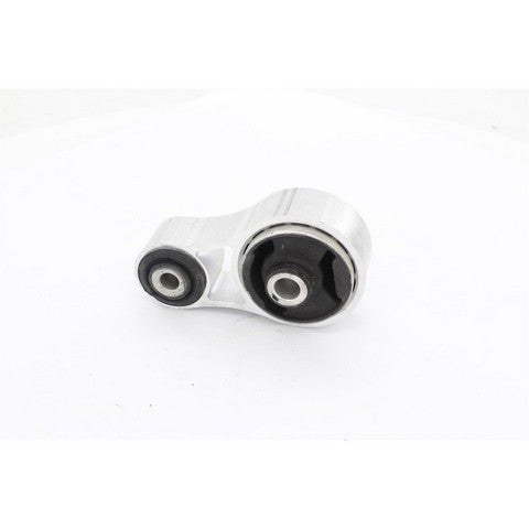 Vazlo Engine Torque Strut Mount P/N:3641-MX Fits: Mazda Cx-7 12-07, Mazda Cx-9 15-07 - Image 18