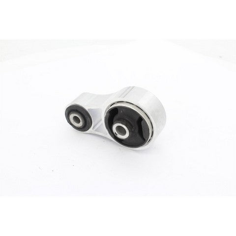 Vazlo Engine Torque Strut Mount P/N:3641-MX Fits: Mazda Cx-7 12-07, Mazda Cx-9 15-07 - Image 19