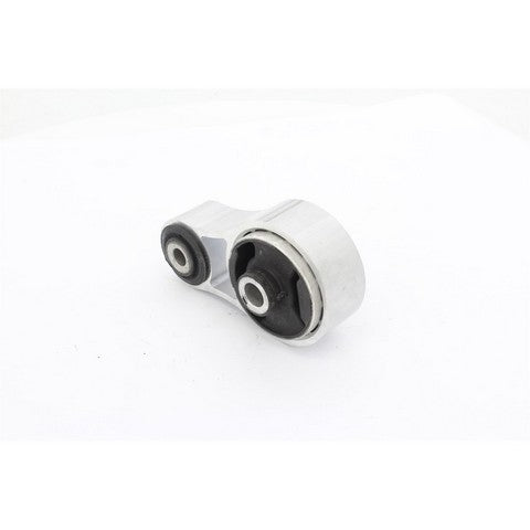 Vazlo Engine Torque Strut Mount P/N:3641-MX Fits: Mazda Cx-7 12-07, Mazda Cx-9 15-07 - Image 20