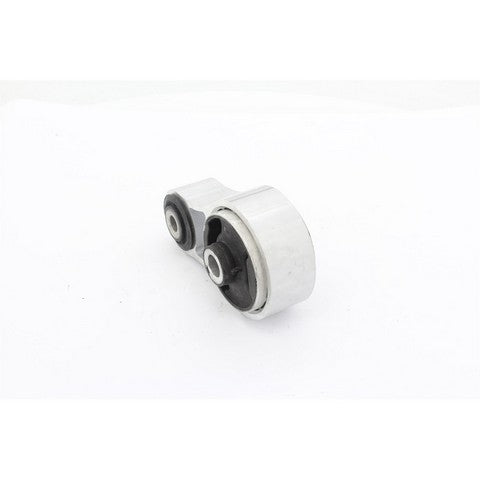 Vazlo Engine Torque Strut Mount P/N:3641-MX Fits: Mazda Cx-7 12-07, Mazda Cx-9 15-07 - Image 21
