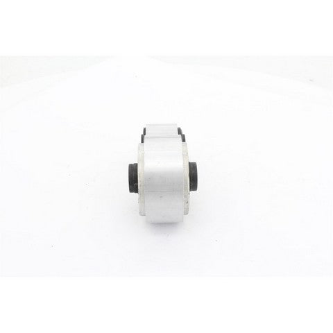 Vazlo Engine Torque Strut Mount P/N:3641-MX Fits: Mazda Cx-7 12-07, Mazda Cx-9 15-07 - Image 22