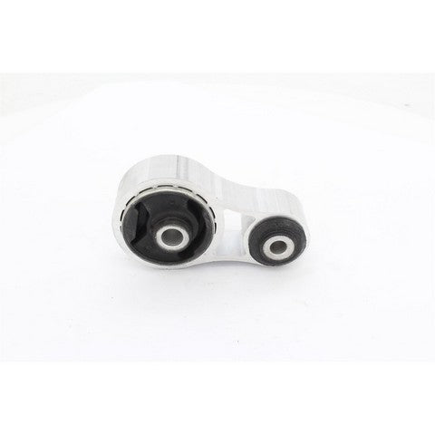 Vazlo Engine Torque Strut Mount P/N:3641-MX Fits: Mazda Cx-7 12-07, Mazda Cx-9 15-07 - Image 23