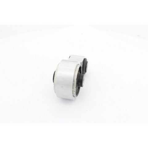 Vazlo Engine Torque Strut Mount P/N:3641-MX Fits: Mazda Cx-7 12-07, Mazda Cx-9 15-07 - Image 24