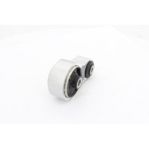 Vazlo Engine Torque Strut Mount P/N:3641-MX Fits: Mazda Cx-7 12-07, Mazda Cx-9 15-07 - Image 25