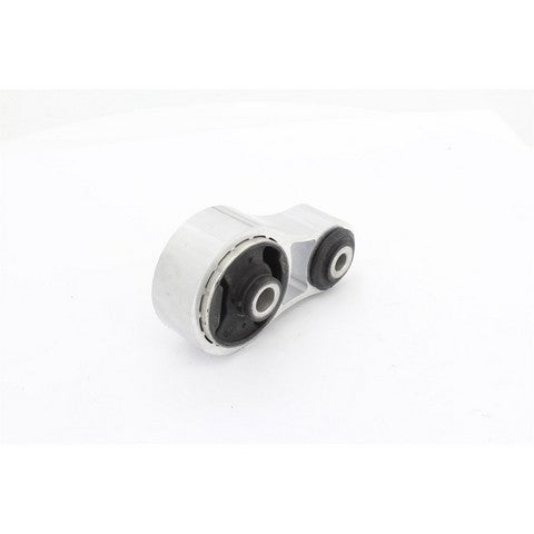 Vazlo Engine Torque Strut Mount P/N:3641-MX Fits: Mazda Cx-7 12-07, Mazda Cx-9 15-07 - Image 26