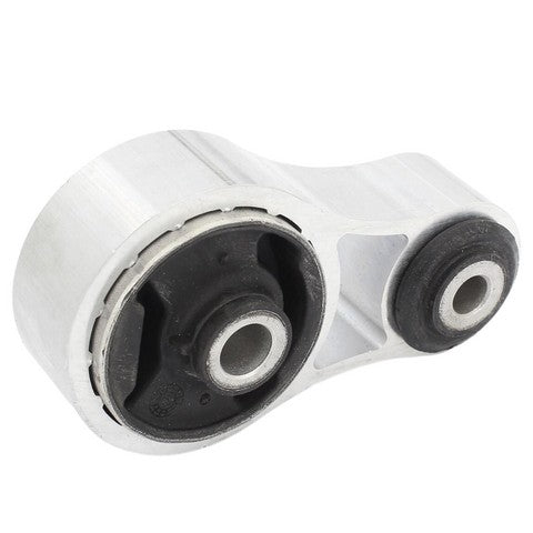Vazlo Engine Torque Strut Mount P/N:3641-MX Fits: Mazda Cx-7 12-07, Mazda Cx-9 15-07 - Image 27