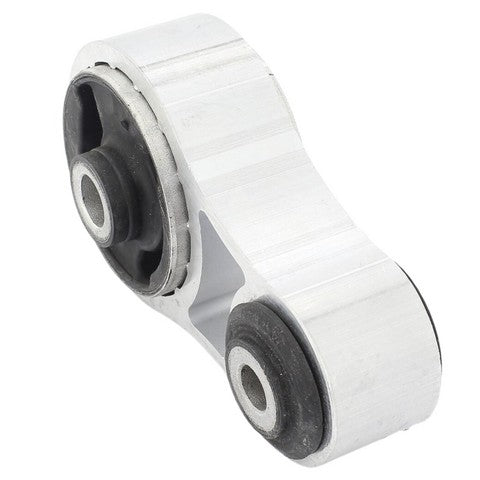 Vazlo Engine Torque Strut Mount P/N:3641-MX Fits: Mazda Cx-7 12-07, Mazda Cx-9 15-07 - Image 28