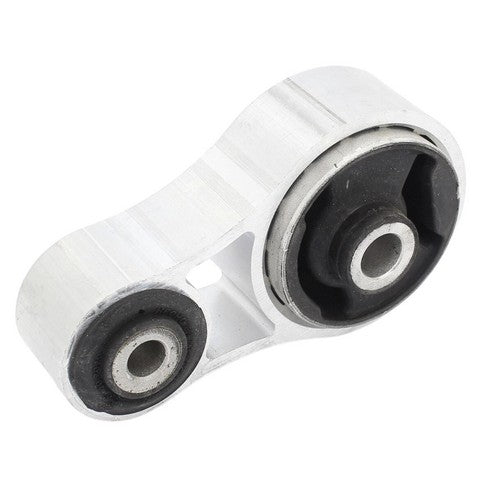 Vazlo Engine Torque Strut Mount P/N:3641-MX Fits: Mazda Cx-7 12-07, Mazda Cx-9 15-07 - Image 29