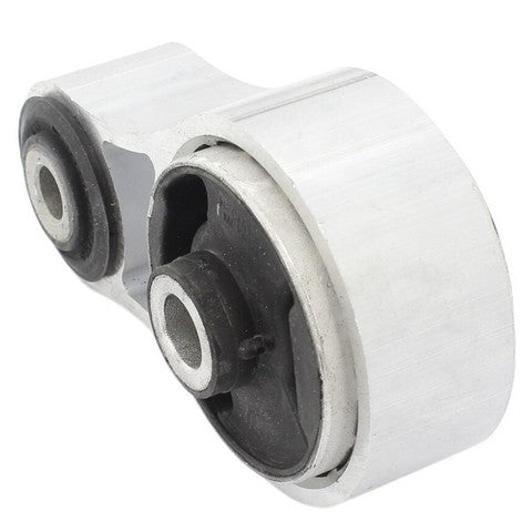 Vazlo Engine Torque Strut Mount P/N:3641-MX Fits: Mazda Cx-7 12-07, Mazda Cx-9 15-07 - Image 31
