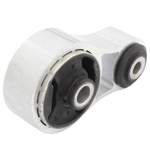 Vazlo Engine Torque Strut Mount P/N:3641-MX Fits: Mazda Cx-7 12-07, Mazda Cx-9 15-07 - Image 32