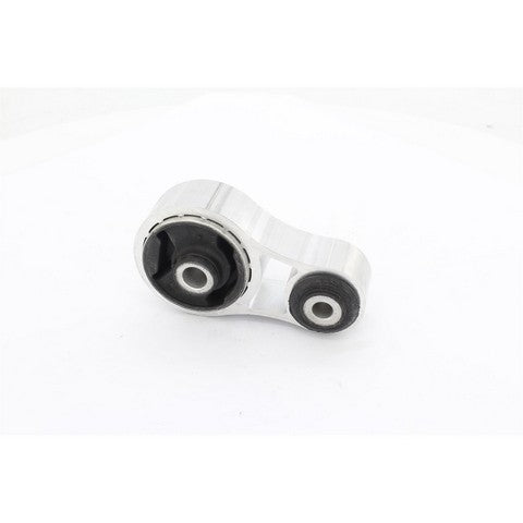 Vazlo Engine Torque Strut Mount P/N:3641-MX Fits: Mazda Cx-7 12-07, Mazda Cx-9 15-07 - Image 33