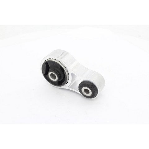 Vazlo Engine Torque Strut Mount P/N:3641-MX Fits: Mazda Cx-7 12-07, Mazda Cx-9 15-07 - Image 34