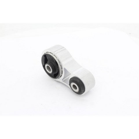 Vazlo Engine Torque Strut Mount P/N:3641-MX Fits: Mazda Cx-7 12-07, Mazda Cx-9 15-07 - Image 35