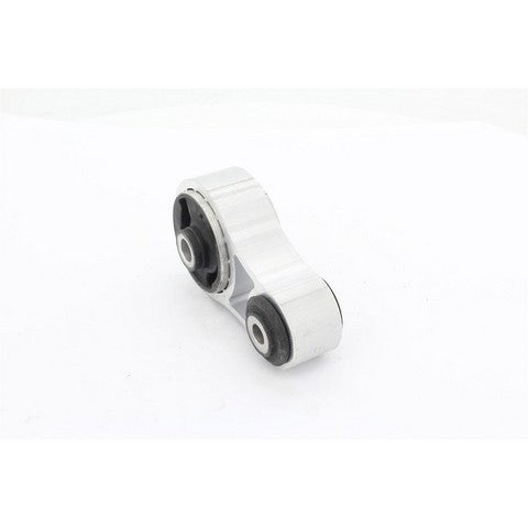 Vazlo Engine Torque Strut Mount P/N:3641-MX Fits: Mazda Cx-7 12-07, Mazda Cx-9 15-07 - Image 36