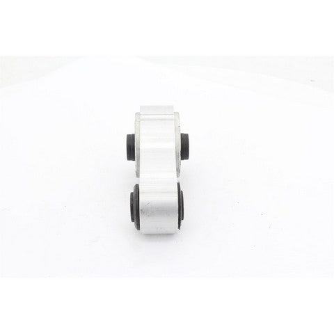 Vazlo Engine Torque Strut Mount P/N:3641-MX Fits: Mazda Cx-7 12-07, Mazda Cx-9 15-07 - Image 38