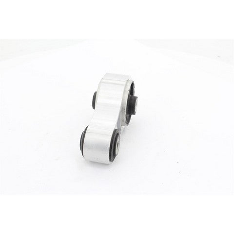 Vazlo Engine Torque Strut Mount P/N:3641-MX Fits: Mazda Cx-7 12-07, Mazda Cx-9 15-07 - Image 39