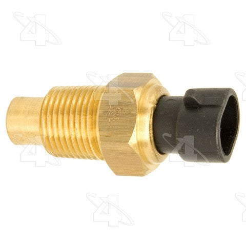 Four Seasons Engine Coolant Temperature Sensor P/N:36411 Fits: Chrysler Daytona, Chrysler Fifth Avenue, Chrysler Imperial, Chrysler Laser, Chrysler Lebaron, Chrysler New Yorker, Chrysler Tc Maserati, Chrysler TOWN &amp; COUNTRY, Dodge 600 - Image 1