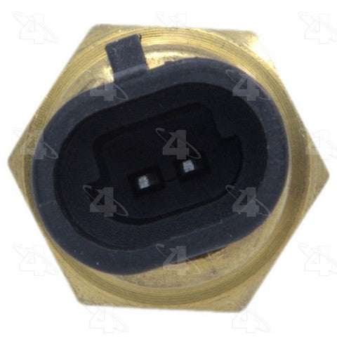 Four Seasons Engine Coolant Temperature Sensor P/N:36411 Fits: Chrysler Daytona, Chrysler Fifth Avenue, Chrysler Imperial, Chrysler Laser, Chrysler Lebaron, Chrysler New Yorker, Chrysler Tc Maserati, Chrysler TOWN &amp; COUNTRY, Dodge 600 - Image 2
