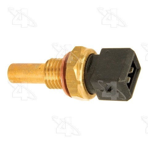 Four Seasons Engine Coolant Temperature Sensor P/N:36413 Fits: Alfa Romeo 164, Alfa Romeo Gtv-6, Alfa Romeo Milano, Alfa Romeo Spider, Bertone X-1/9, BMW 3.0si, BMW 318i, BMW 318is, BMW 320i - Image 1