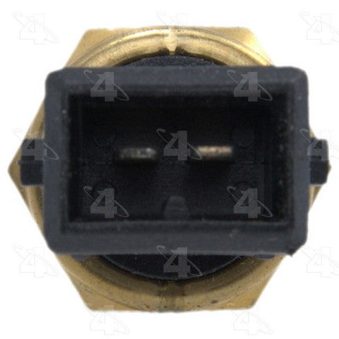 Four Seasons Engine Coolant Temperature Sensor P/N:36413 Fits: Alfa Romeo 164, Alfa Romeo Gtv-6, Alfa Romeo Milano, Alfa Romeo Spider, Bertone X-1/9, BMW 3.0si, BMW 318i, BMW 318is, BMW 320i - Image 3