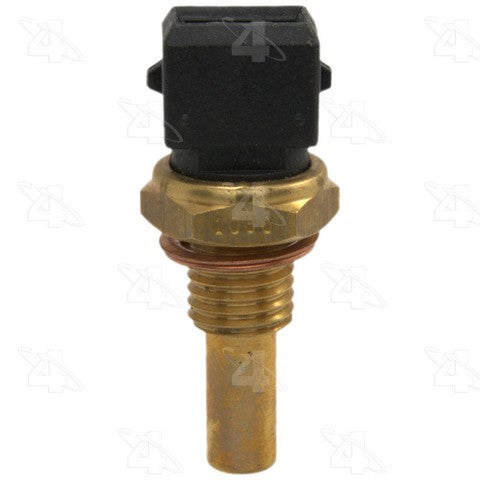 Four Seasons Engine Coolant Temperature Sensor P/N:36413 Fits: Alfa Romeo 164, Alfa Romeo Gtv-6, Alfa Romeo Milano, Alfa Romeo Spider, Bertone X-1/9, BMW 3.0si, BMW 318i, BMW 318is, BMW 320i - Image 2