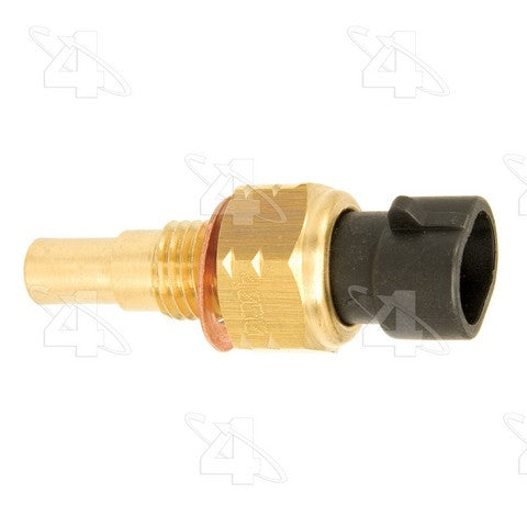 Four Seasons Engine Coolant Temperature Sensor P/N:36419 Fits: Buick Rainier, Buick Rendezvous, Buick Terraza, Cadillac Cts, Cadillac Escalade, Cadillac Escalade Esv, Cadillac Escalade Ext, Chevrolet Avalanche, Chevrolet Avalanche 1500, Chevrolet Camaro - Image 1