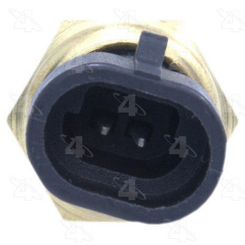 Four Seasons Engine Coolant Temperature Sensor P/N:36419 Fits: Buick Rainier, Buick Rendezvous, Buick Terraza, Cadillac Cts, Cadillac Escalade, Cadillac Escalade Esv, Cadillac Escalade Ext, Chevrolet Avalanche, Chevrolet Avalanche 1500, Chevrolet Camaro - Image 3